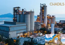 Expert Machinery And Equipment Valuation Services for Accurate Asset Management