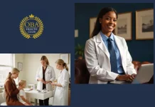 Comprehensive Women’s Health Membership in Michigan for Personalized Care and Support