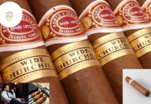 Discover Premium Pipe Tobacco Cigars for Authentic and Smooth Smoking Experiences