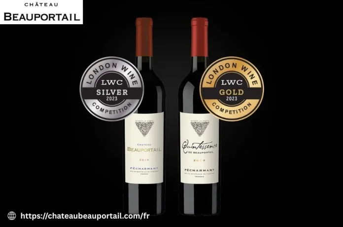 chateaubeauportail-1778818828231-11c2a542