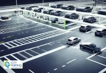 Top Traffic Management Solutions Provider for Efficient and Safe Urban Mobility