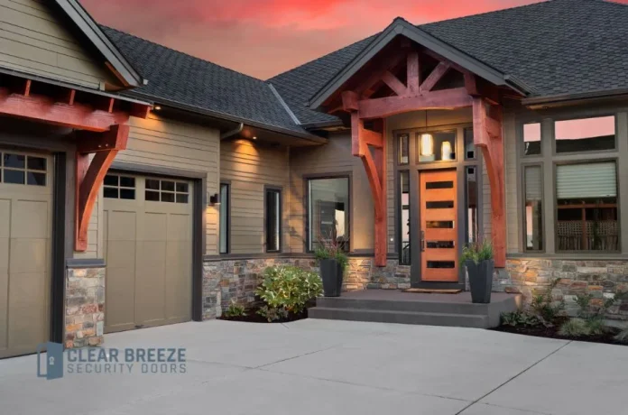 clearbreezesecuritydoors-1778821435499-b11ae7ea