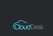 Maximize Malaysia University Remote Learning Access with Reliable Cloud Solutions