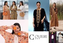 Elegant Bridal Abaya Buy Online for Timeless Wedding Elegance and Modest Fashion
