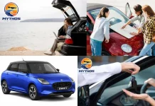 Car Hire Crete No Credit Card – Easy Booking with Flexible Terms and Full Insurance Coverage
