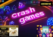Cricbet999 Live Cricket Scores, Real-Time Odds & Instant Betting Guide