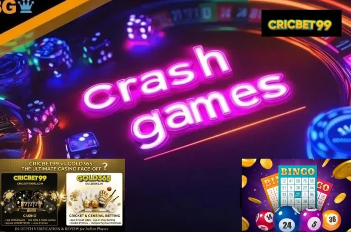 cricbets99id-1778471185435-bfb8ea83