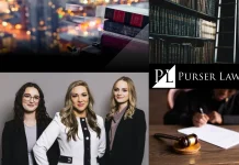 Top Domestic Assault Lawyer Edmonton | Expert Legal Defense and Support