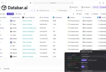 Boost Business Growth with Effective CRM Data Enrichment Strategies for Enhanced Customer Insights