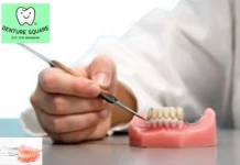 Affordable Cost of Dentures Brisbane – Customized Solutions for Your Smile