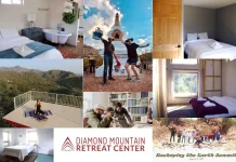 Top Buddhist Retreat Centers for Spiritual Growth and Personal Transformation