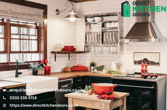 directkitchendoors-1778570674501-6ffff6ab