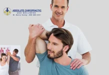 Find a Trusted Infant Chiropractor Near Me for Gentle Baby Care and Alignment