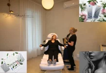 Microneedling Montreal: Expert Skin Rejuvenation for Natural, Radiant Results