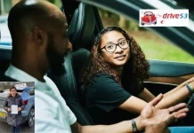 Top Driving Schools Bristol for Expert Instruction and Confidence Building