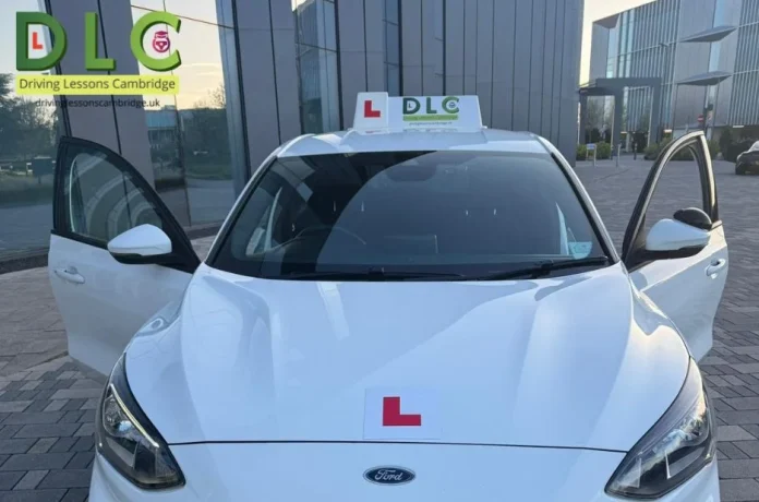 drivinglessonscambridge-1778821513850-e2fd1802
