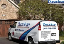Expert Dryer Vent Cleaning Lovespark Services for Safer, Efficient Laundry