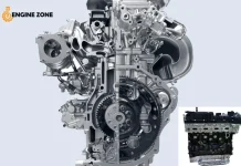 Hyundai Crate Engine for Sale – Premium Quality Engines with Expert Support