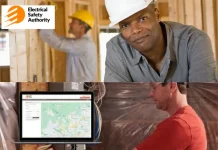 Essential Flood Safety Tips to Protect Your Home and Family