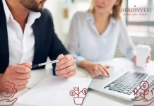 Optimiser le rendement d’une résidence étudiante : conseils et stratégies d’investissement efficaces