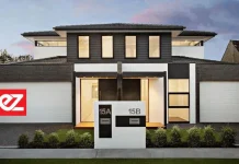 Top Quality Aluminum Windows and Doors Melbourne for Stylish and Durable Home Solutions
