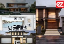 Premium Aluminium Doors Melbourne for Stylish and Durable Home Solutions