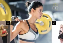 Transform Your Fitness Journey with an Expert Online Personal Trainer in Ontario