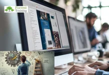 Master Productivity and Skills with a Comprehensive Microsoft Copilot Course