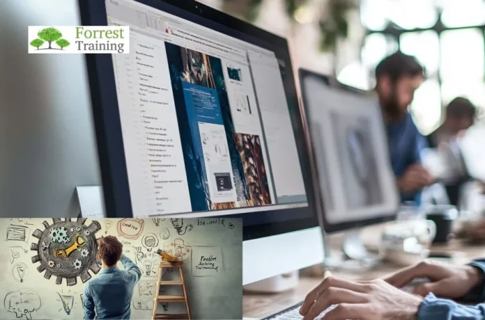 forresttraining-1778833602763-49748404