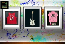 Expert Picture Framing Miami Services for Custom and Unique Frames