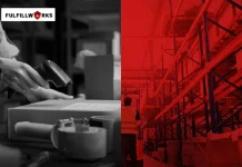 Unlock Business Growth with Innovative Future Fulfilment Solutions