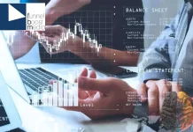 Boost Your Dealership Success with a Leading Automotive SEO Marketing Company