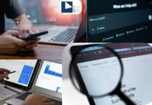 Maximize Your Business Growth with Funnel Boost Media Houston Digital Marketing Experts
