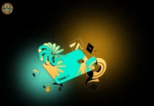 Instant Delivery CVV Shop for Fast and Reliable Card Details