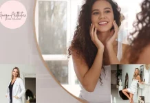 Expert Botox Buford GA Treatments for Smooth, Youthful Skin