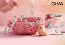 Elegant Rose Gold Earrings: Stylish Studs, Hoops, and Danglers for Every Occasion