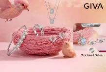 Elegant Gold Set Jewellery for Women with Certified Lab-Grown Diamonds