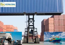 Top Air Freight Forwarders for Reliable and Efficient Global Shipping Solutions