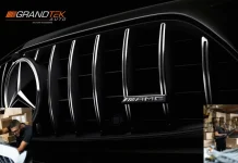 Top Car Accessories 4×4 Sydney for Enhanced Off-Road Performance and Durability