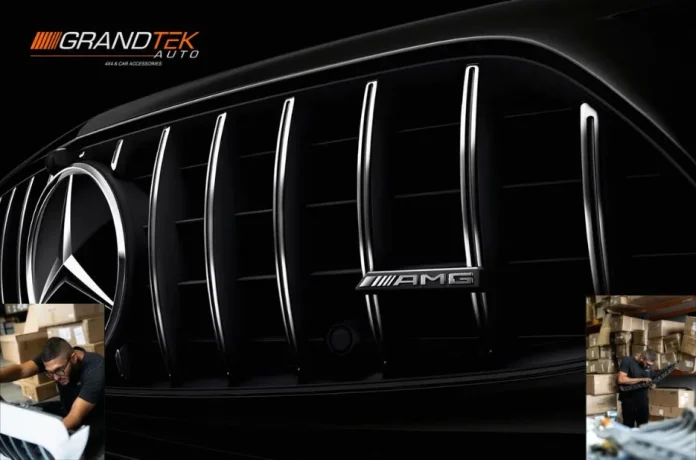 grandtekauto-1778493247203-584ebaaf