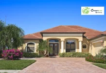 Expert Roof Replacement Pompano Beach Services for Durable and Reliable Roofing Solutions