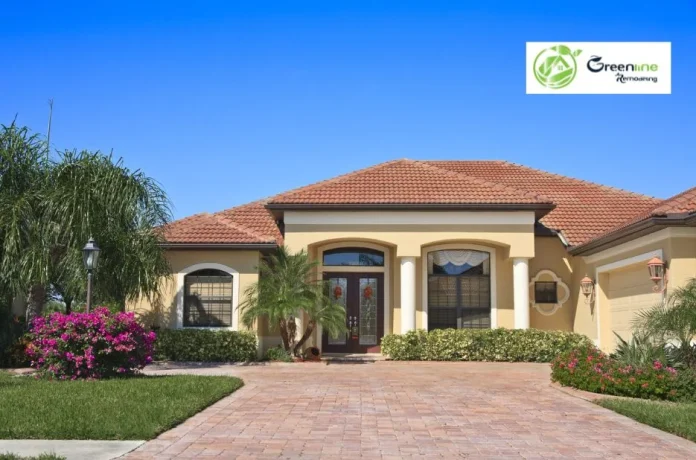 greenlineremodeling-1778494370861-c5e186b3