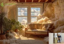 Expert Attic Insulation Florida Services to Improve Energy Efficiency and Comfort