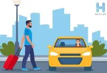 Instant Ride Grenada – Fast and Reliable Taxi Booking for Seamless Travel