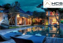 Comprehensive Home Inspection Marco Island Services for Buyers and Sellers