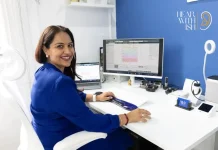 Top Hearing Aids Leicester for Enhanced Hearing Clarity and Comfort