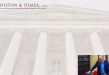 Top Fairfax Car Accident Attorney for Expert Legal Representation and Compensation