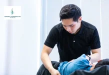 Effective Chiropractic Treatment in Hornsby for Back Pain, Neck Pain, and Headaches