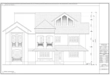 Top Benefits of Using Online Land Sketch Plan Services in United States