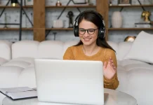 Expert GCSE Economics Tutor Kingston for Personalized Learning and Exam Success